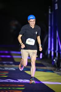 BIB: 
                            <button type="button" onclick="openModal(25218231)" class="btn btn-primary btn-sm float-right btn-popup" data-toggle="modal" data-target=".modal-high-quality">
                        <i class="fas fa-shopping-cart"></i> Add to Cart
                    </button>
                                            <button type="button" onclick="isThisMe(25218231, true)" class="btn btn-success btn-sm float-right btn-popup btn-isme hidden" data-toggle="tooltip" data-placement="bottom" title="นี่คือรูปของคุณใช่ไหม คลิกที่นี่เพื่อเอาเข้าอัลบั้ม">
                        <i class="fas fa-plus"></i> Add to album
                    </button>
                    <button type="button" onclick="isThisMe(25218231, false)" class="btn btn-warning btn-sm float-right btn-popup btn-isnotme hidden">
                        <i class="fas fa-ban"></i> Remove from album
                    </button>